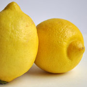 lemons_thumb